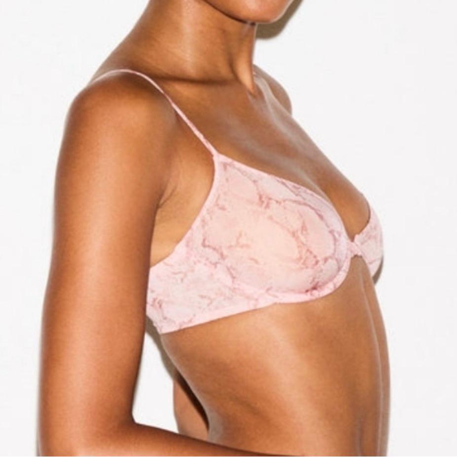 Skims Ultimate PushUp Bra Skims Ultimate PushUp Bra